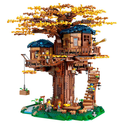 lego-cabane-dans-arbre-21318-tree-house-3