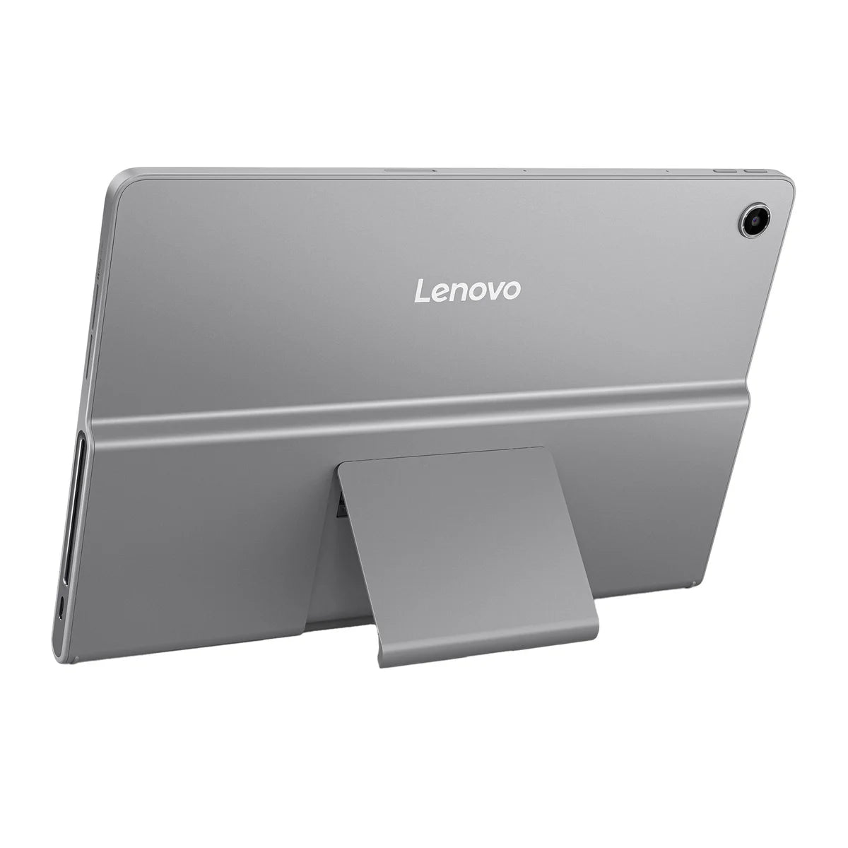 LENOVO - Tablette Tab Plus avec Housse-tablet-costco-1982616-ZADXO168CA-3