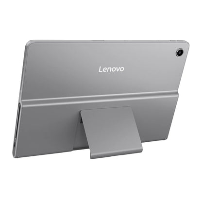 LENOVO - Tablette Tab Plus avec Housse-tablet-costco-1982616-ZADXO168CA-3