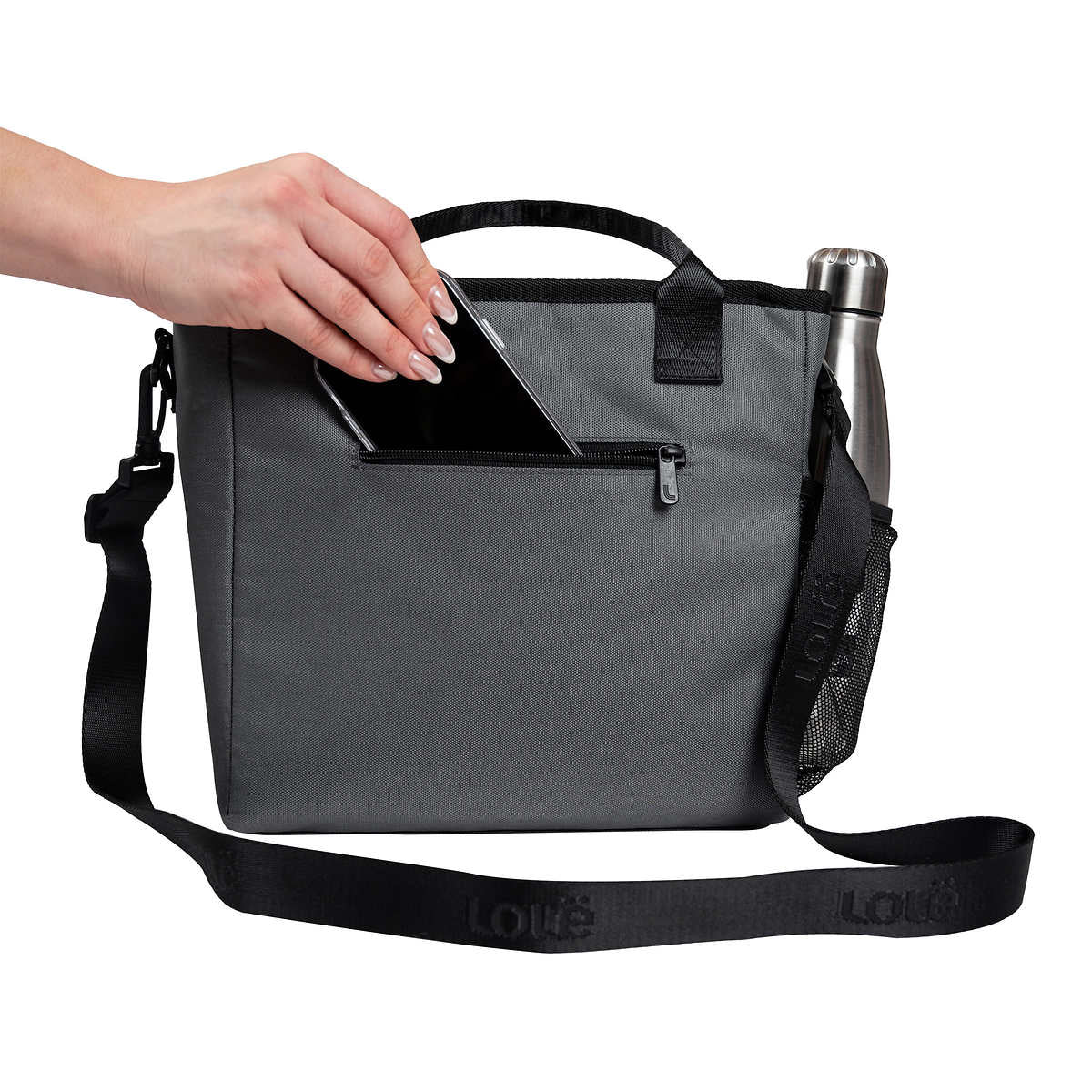 lolë-sac-à-lunch-lunch-bag-tote-3