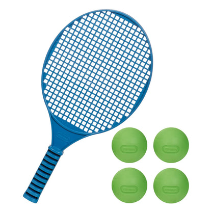 LITTLE TIKES - Le Meilleur Entraineur de Baseball et Tennis-ultimate-baseball-&-tennis-trainer-costco-1784915-3