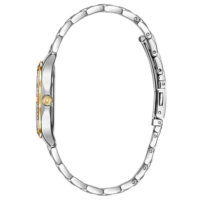 BULOVA - Montre pour Femme-women's-watch-costco-1256762-98l255-2