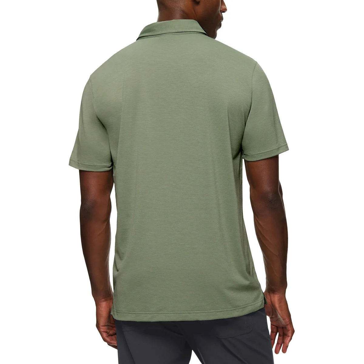 lolë-polo-pour-homme-men's-polo-shirt-costco-1867258-green-vert-3