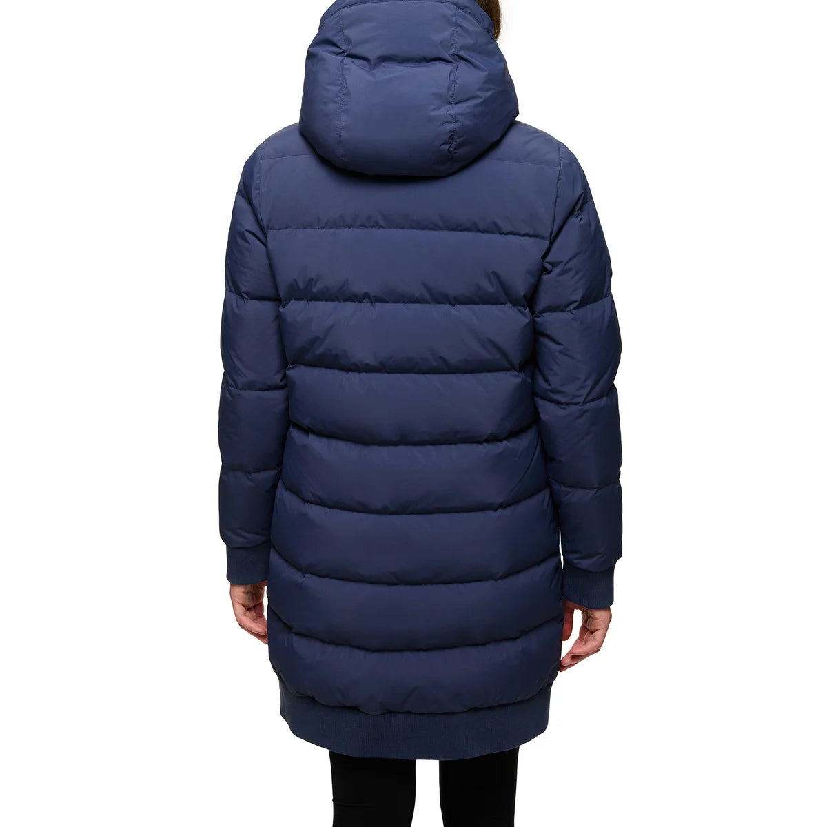 Lole women's winter coats shop