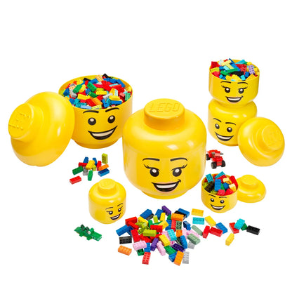 lego-ensemble-de-6-têtes-de-rangement-storage-head-set-pieces-costco-1784970-5