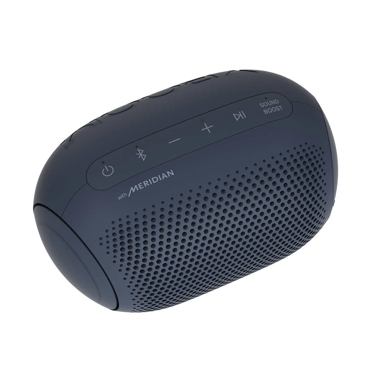lg-haut-parleur-bluetooth-portatif-jellybean-xboom-go-pl2-portable-speaker-3