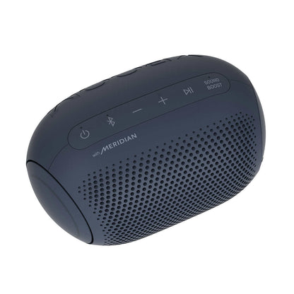 lg-haut-parleur-bluetooth-portatif-jellybean-xboom-go-pl2-portable-speaker-3