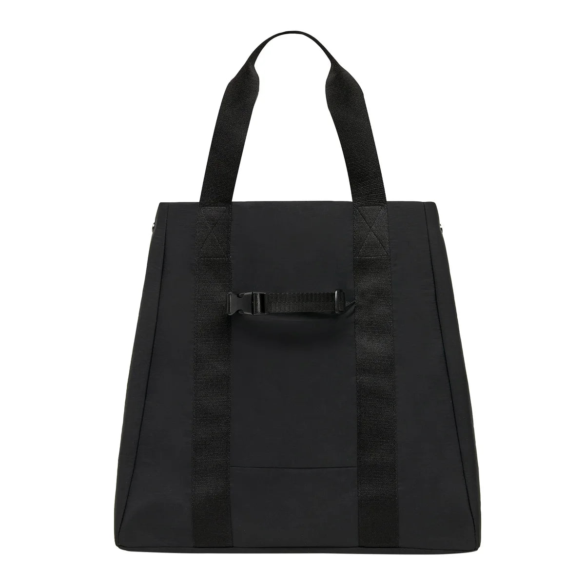 lolë-sac-fourre-tout-tote-bag-costco-1823771-black-noir-3