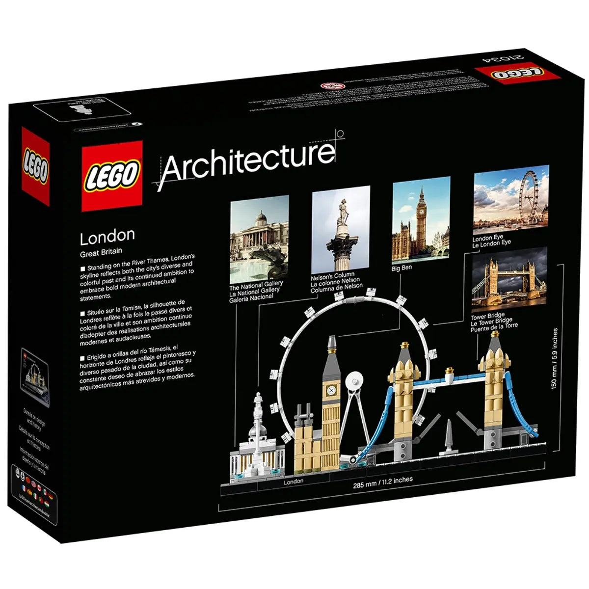 lego-londres-architecture-21034-london-great-britain-grande-bretagne-4