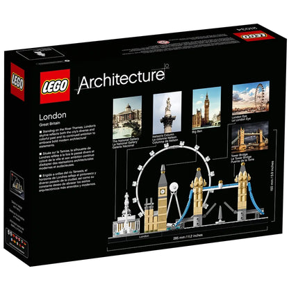 lego-londres-architecture-21034-london-great-britain-grande-bretagne-4