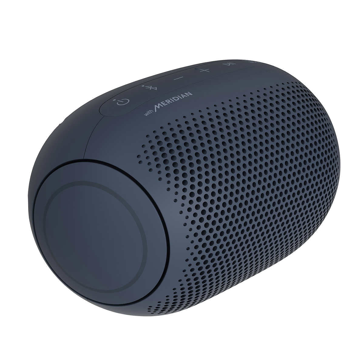 lg-haut-parleur-bluetooth-portatif-jellybean-xboom-go-pl2-portable-speaker-4