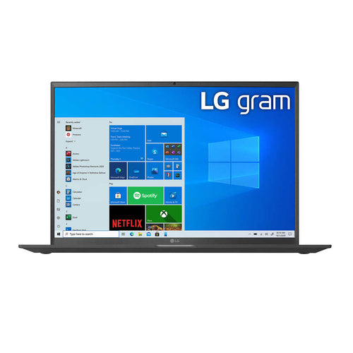 lg-ordinateur-portable-intel-evo-lg-gram-17-17zb90r-k.aa75a0-laptop