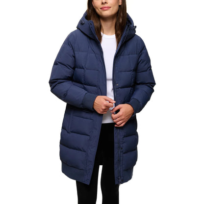 lolë-manteau-hiver-femme-women's-winter-coat-jacket-parka-costco-1829001-blue-bleu-3