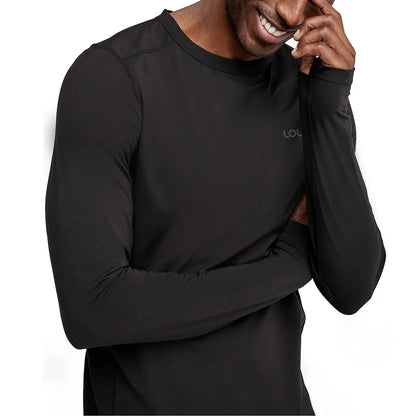 lolë-haut-de-base-pour-homme-men's-baselayer-top-black-noir-costco-4363620-4