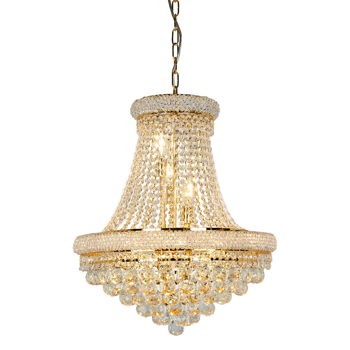 mc-collection-luminaire-suspendu-century-chandelier-pendant-light
