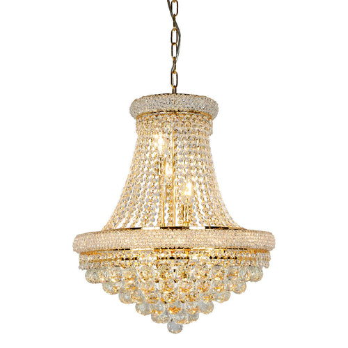 mc-collection-luminaire-suspendu-century-chandelier-pendant-light