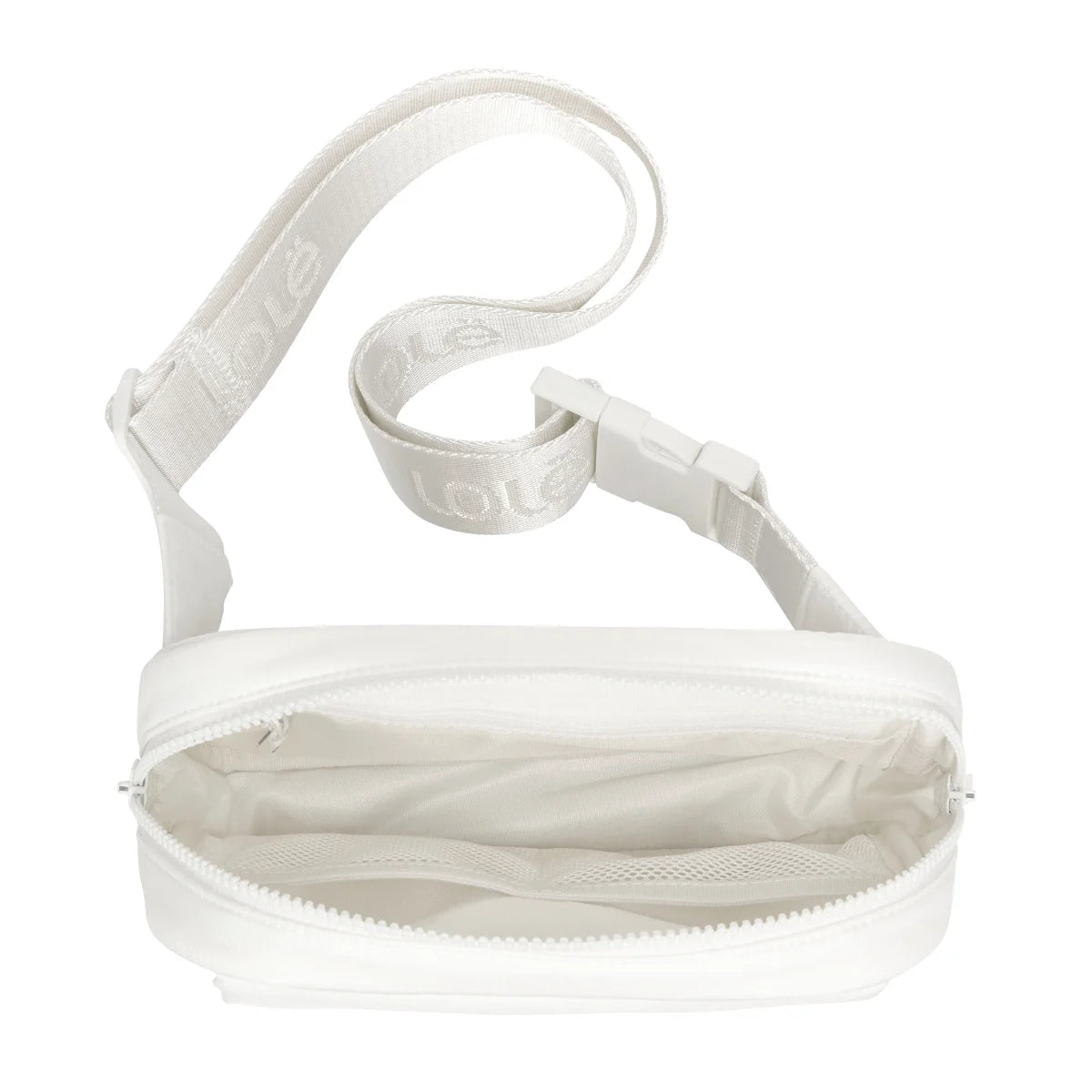 lolë-sac-de-taille-avec-chaufe-main-handwarmer-belt-bag-white-blanc-costco-1811718-3