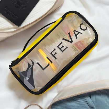 LIFEVAC - Ensemble de Voyage-travel-kit-costco-9696969-4