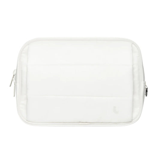 lolë-sac-de-taille-avec-chaufe-main-handwarmer-belt-bag-white-blanc-costco-1811718