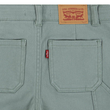 LEVI'S - Pantalon pour Fille