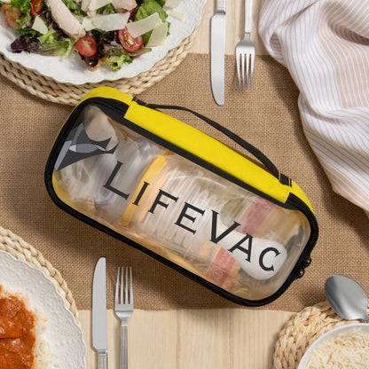 LIFEVAC - Ensemble de Voyage-travel-kit-costco-9696969-5