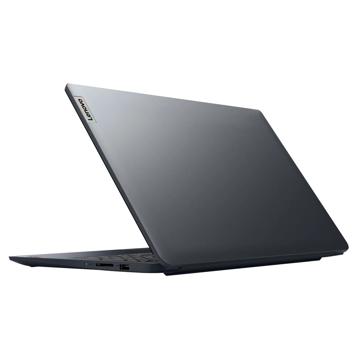 LENOVO - Ordinateur Portable IdeaPad 1-laptop-costco-1986052-5