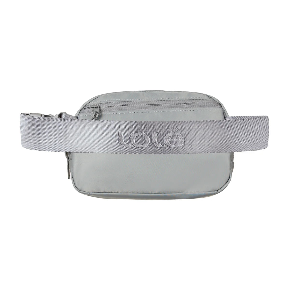 lolo-sac-taille-belt-bag-22