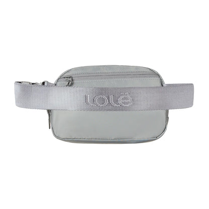 lolo-sac-taille-belt-bag-22