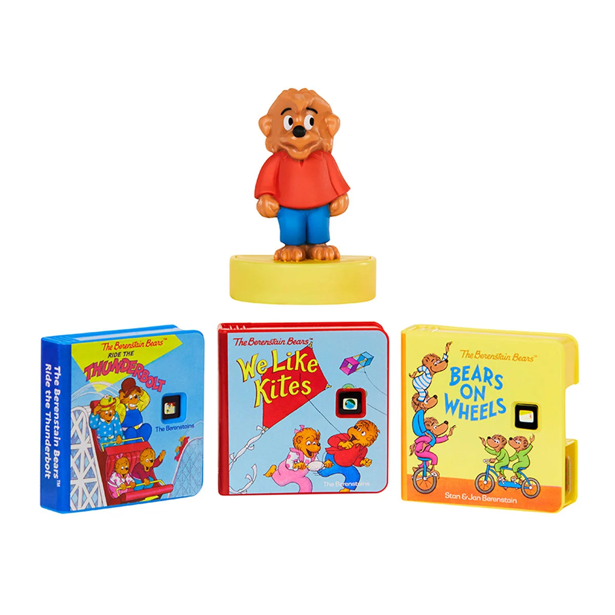 LITTLE TIKES - Jouet Parlant Anglais Story Dream Machine-english-speaking-toy-costco-1785030-6