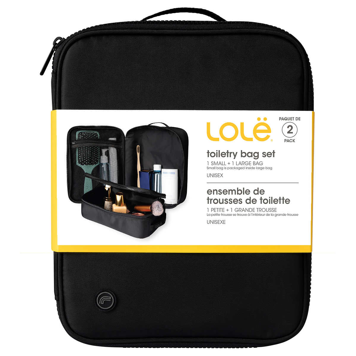 lolë-ensemble-trousses-toilette-toiletry-bag-set-2