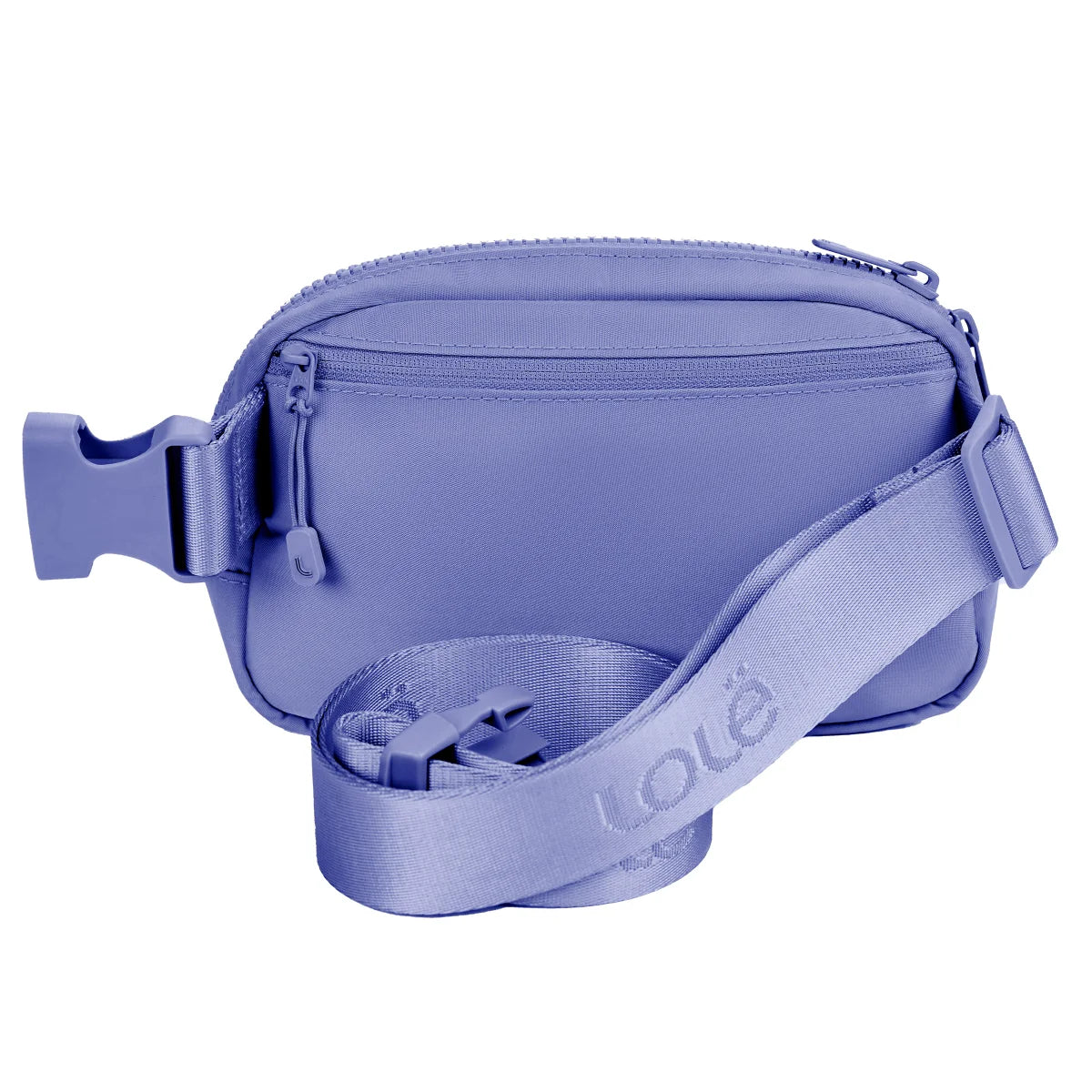 lole vs lululemon belt bag Lol - Taylor or other essentials Lululemon quilted belt bag review