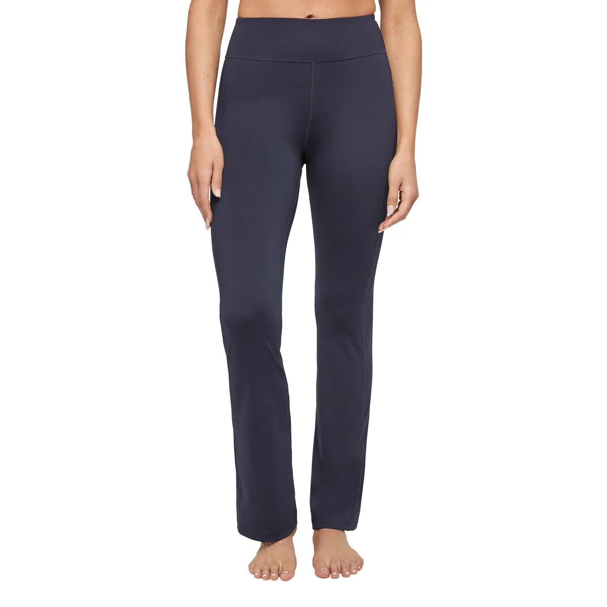 lolë-pantalon-yoga-femme-women's-pants-5