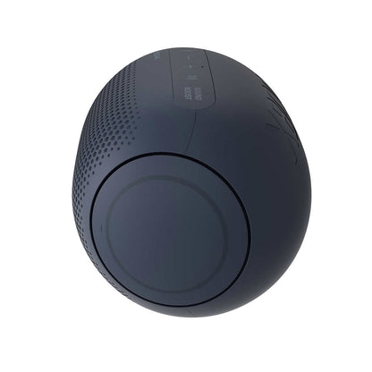 lg-haut-parleur-bluetooth-portatif-jellybean-xboom-go-pl2-portable-speaker-5