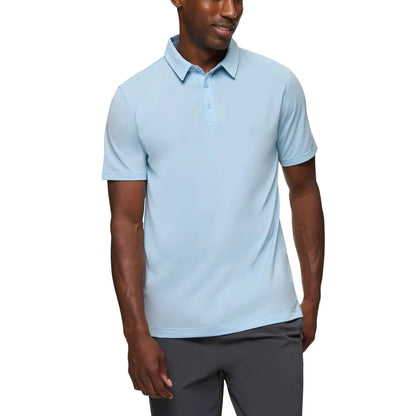 lolë-polo-pour-homme-men's-polo-shirt-costco-1867258-blue-bleu