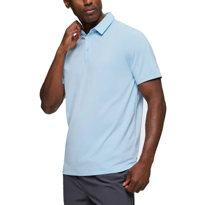 lolë-polo-pour-homme-men's-polo-shirt-costco-1867258-blue-bleu-2