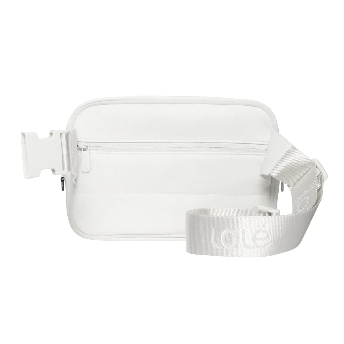 lolë-sac-de-taille-avec-chaufe-main-handwarmer-belt-bag-white-blanc-costco-1811718-2