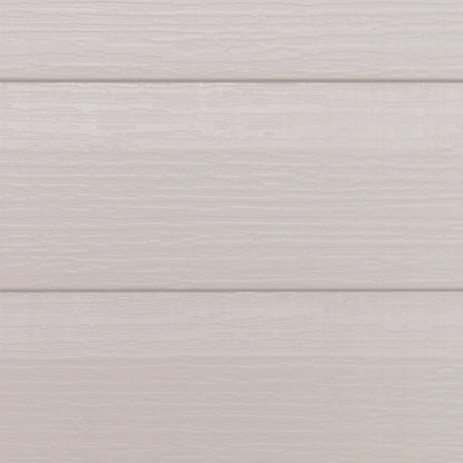 LIFETIME - Remise de Rangement Extérieur de 7 x 4,5 pi-outdoor-storage-shed-costco-2768226-6