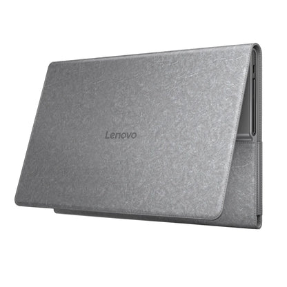 LENOVO - Tablette Tab Plus avec Housse-tablet-costco-1982616-ZADXO168CA-6