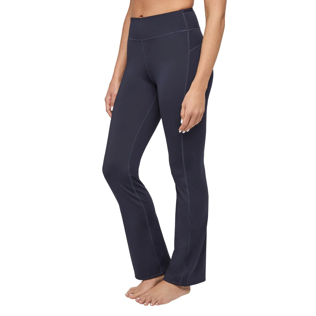 lolë-pantalon-yoga-femme-women's-pants-6