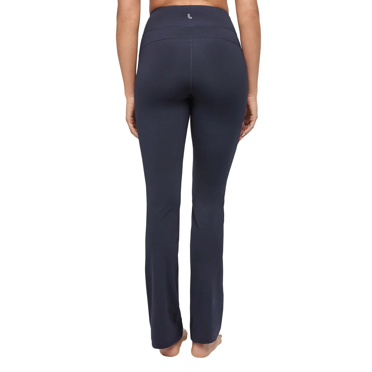 lolë-pantalon-yoga-femme-women's-pants-7