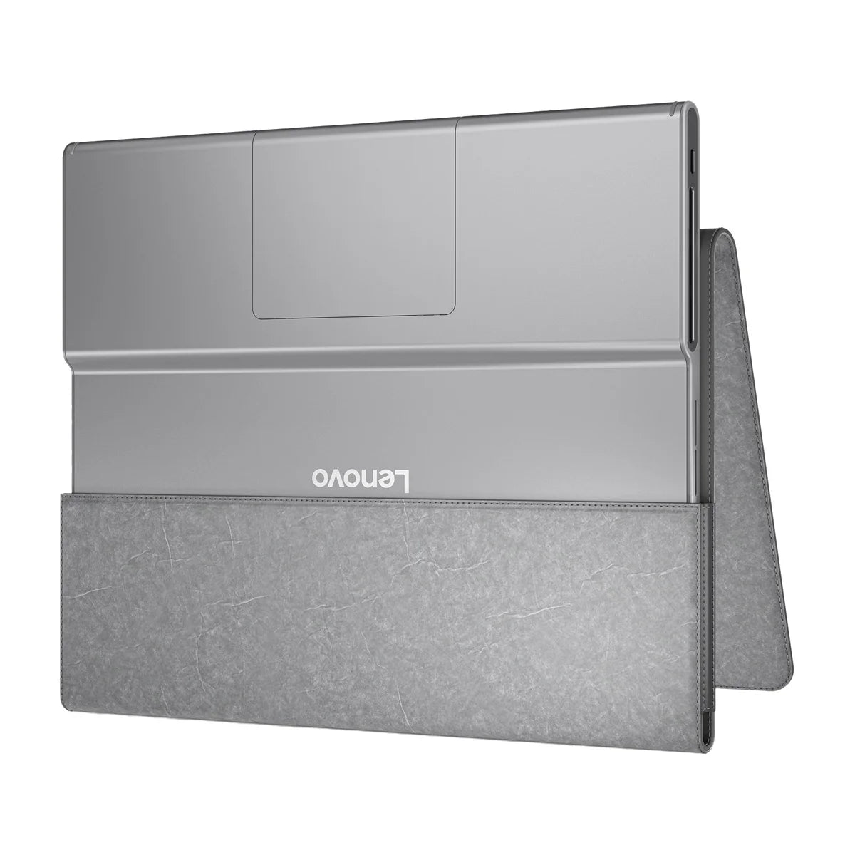 LENOVO - Tablette Tab Plus avec Housse-tablet-costco-1982616-ZADXO168CA-7