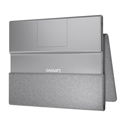 LENOVO - Tablette Tab Plus avec Housse-tablet-costco-1982616-ZADXO168CA-7