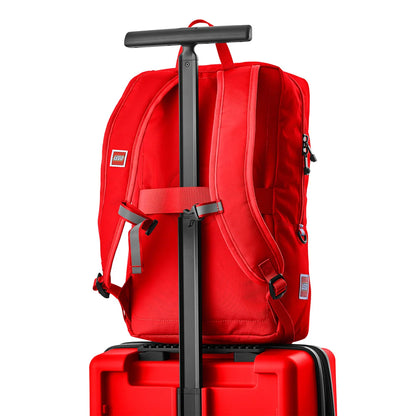 lego-valise-extensible-sac-à-dos-trolley-backpack-luggage-7