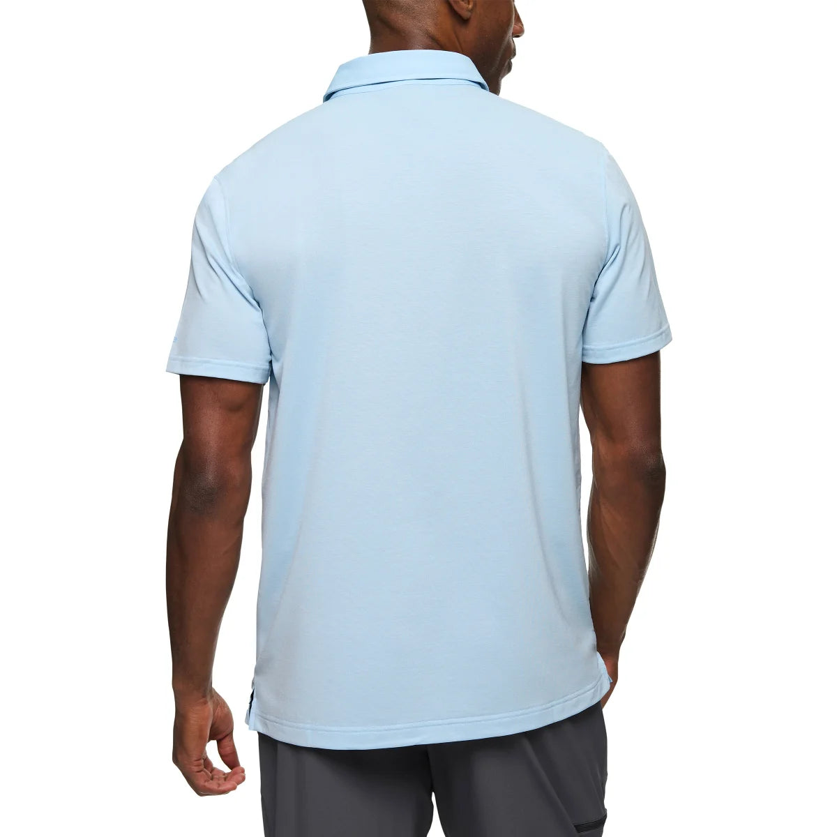 lolë-polo-pour-homme-men's-polo-shirt-costco-1867258-blue-bleu-3