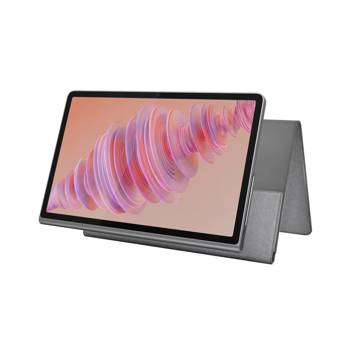 LENOVO - Tablette Tab Plus avec Housse-tablet-costco-1982616-ZADXO168CA-8