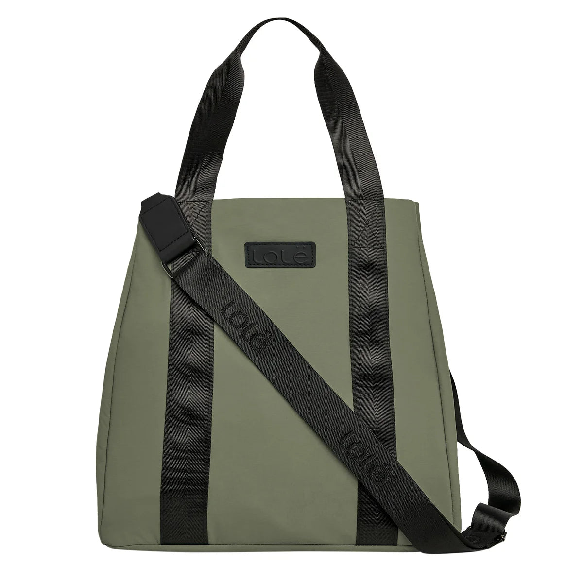 lolë-sac-fourre-tout-tote-bag-costco-1823771-green-vert