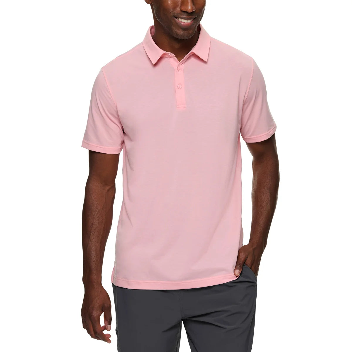 lolë-polo-pour-homme-men's-polo-shirt-costco-1867258-rose-pink