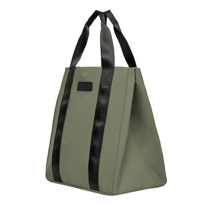 lolë-sac-fourre-tout-tote-bag-costco-1823771-green-vert-2