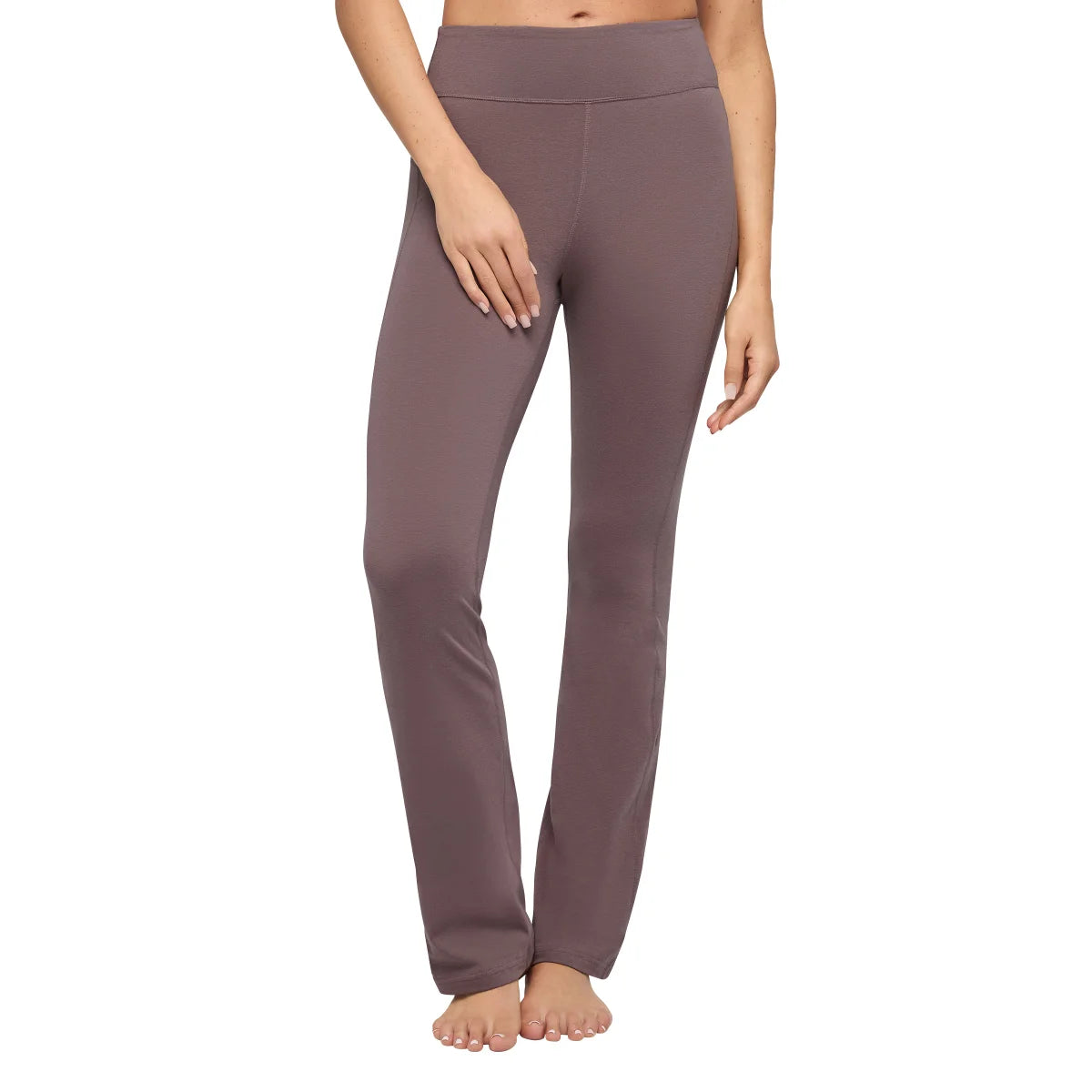 LOLE Women s Yoga Pants