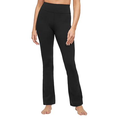 lolë-pantalon-yoga-femme-women's-pants